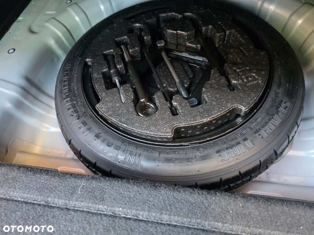 Hyundai i30 1.0 T-GDI Comfort DCT - 37