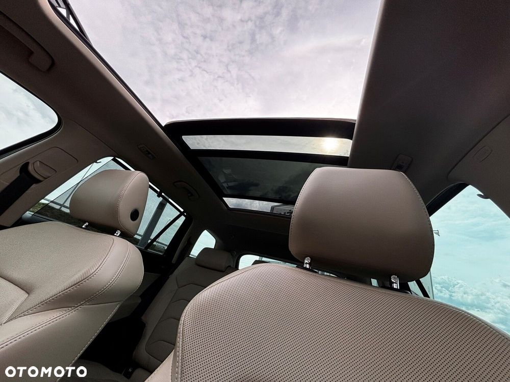 Skoda Kodiaq 2.0 TSI 4x4 Style DSG 7os - 27