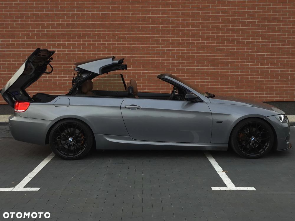 BMW Seria 3 - 13