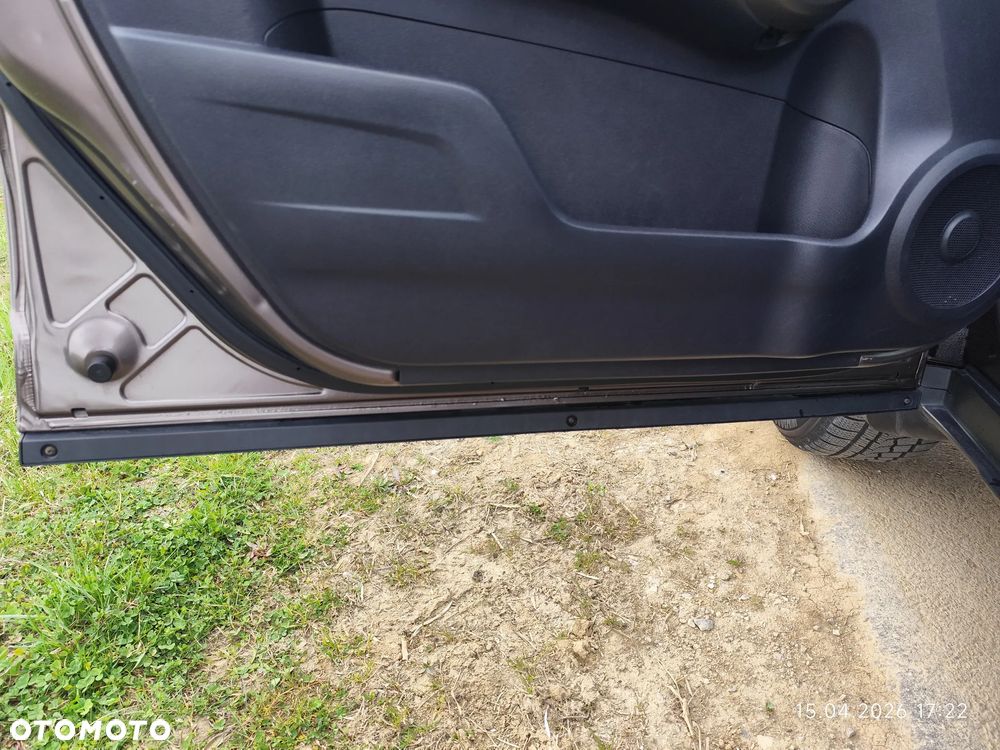 Honda CR-V 2.2i-DTEC Elegance - 13