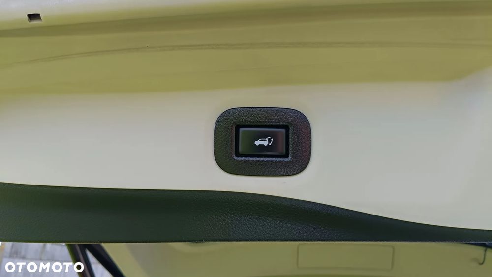 Nissan X-Trail 1.6 DCi Tekna - 34