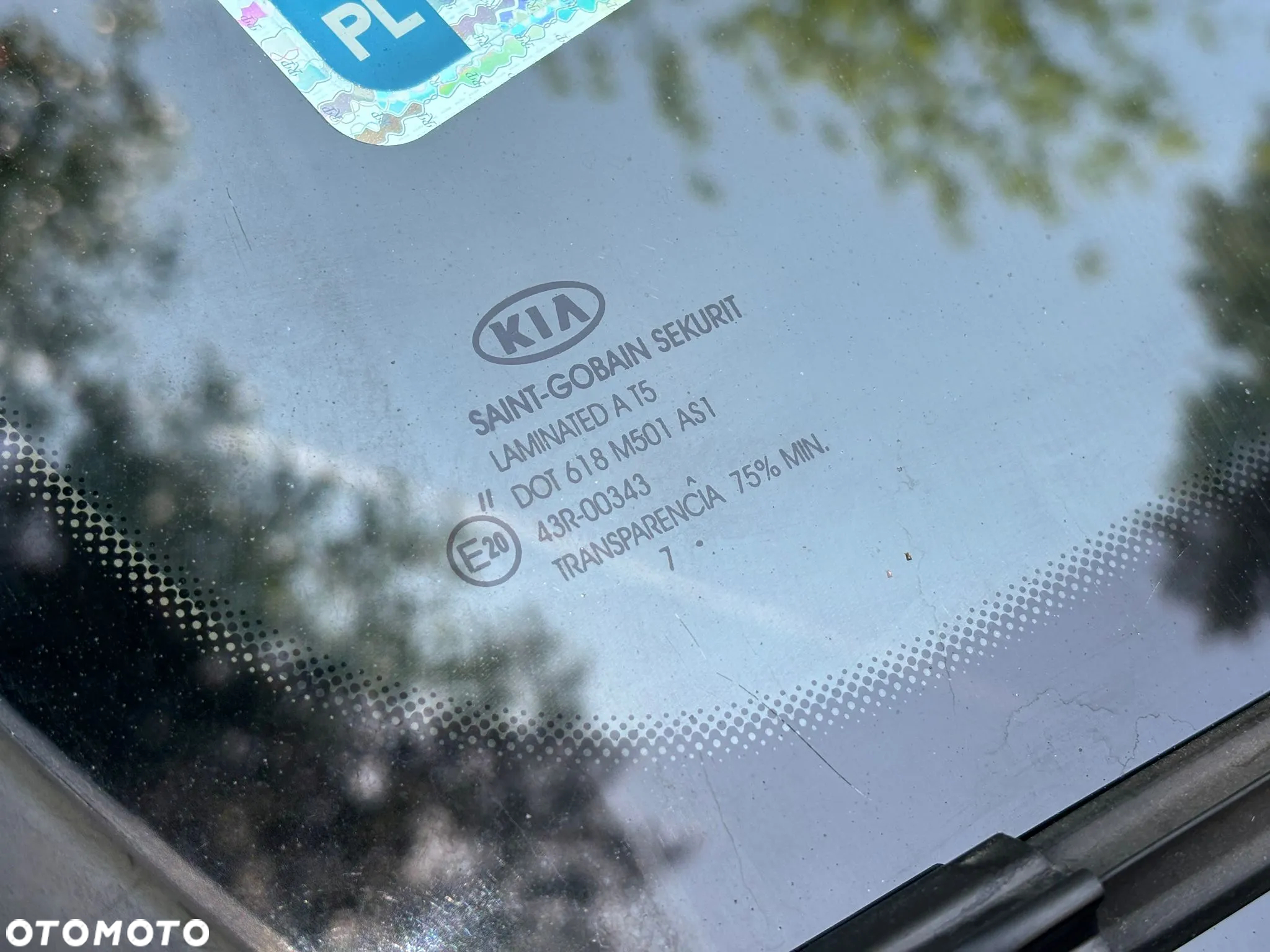 Kia Ceed 1.6 CRDi SW LX - 32