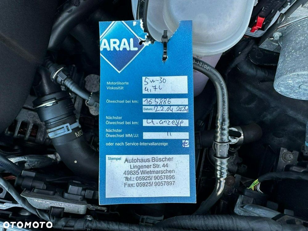 Audi A5 Sportback 2.0 TDI ultra - 33