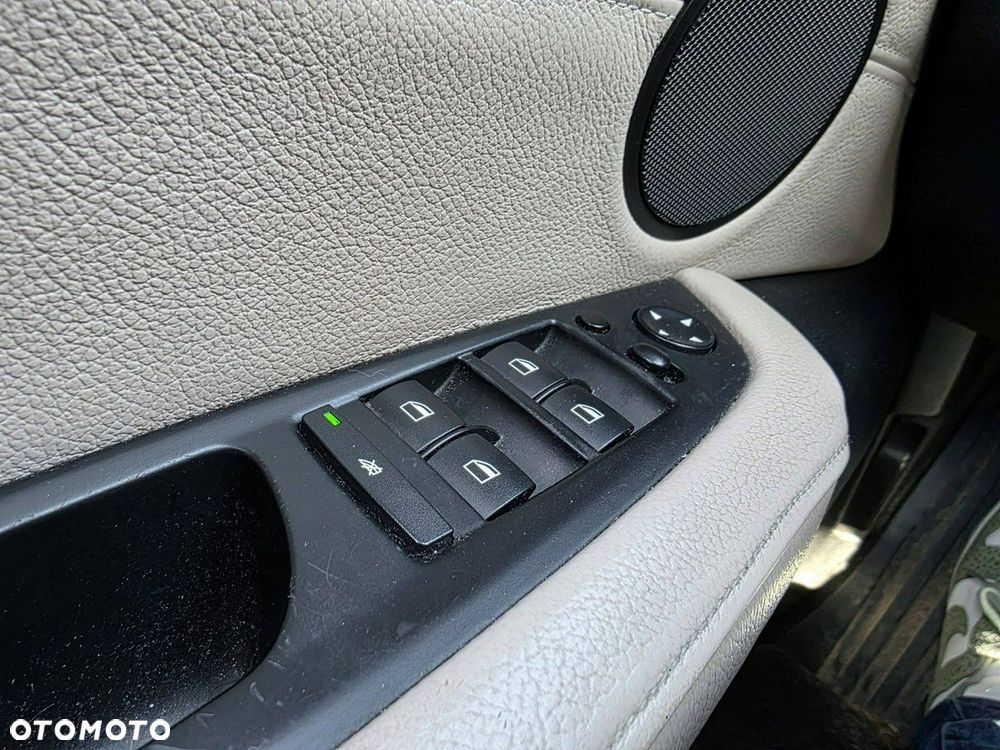BMW X5 - 11