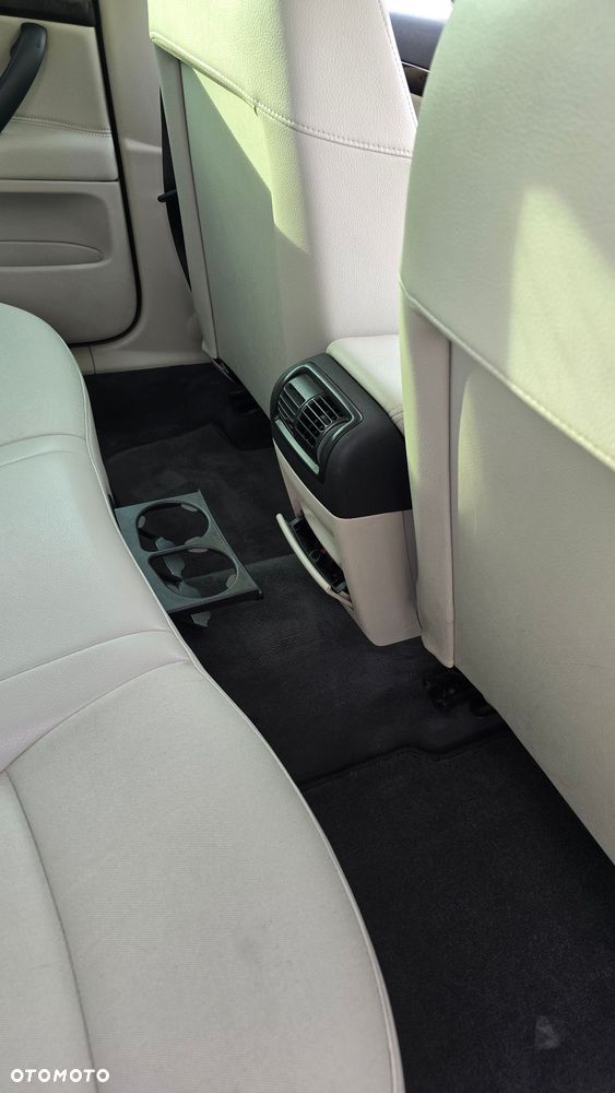 Saab 9-3 1.9 Sport Kombi TiD DPF Linear - 8