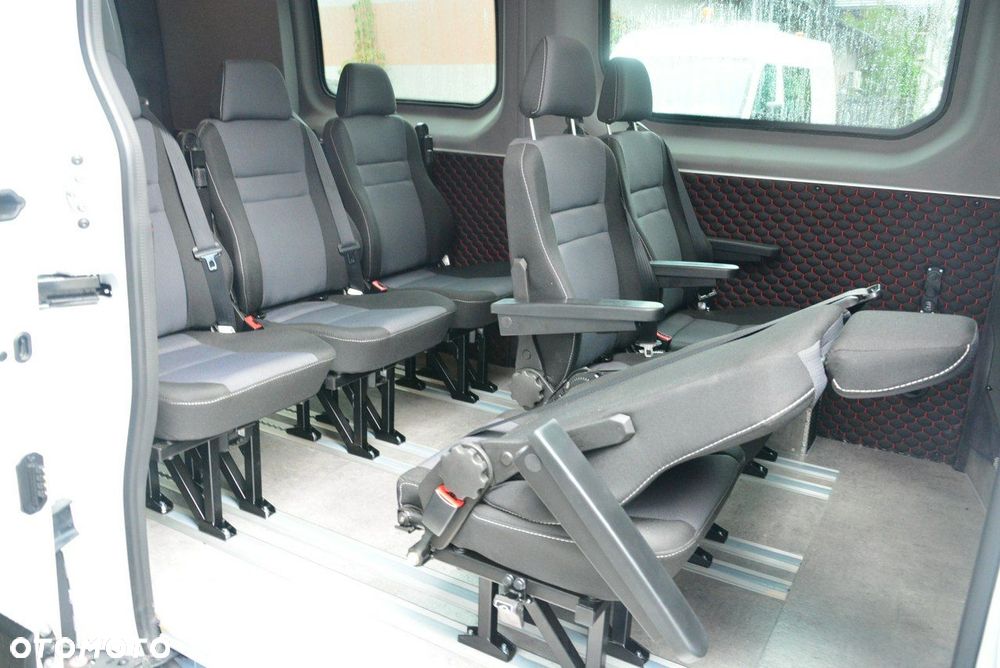 Renault Master - 7