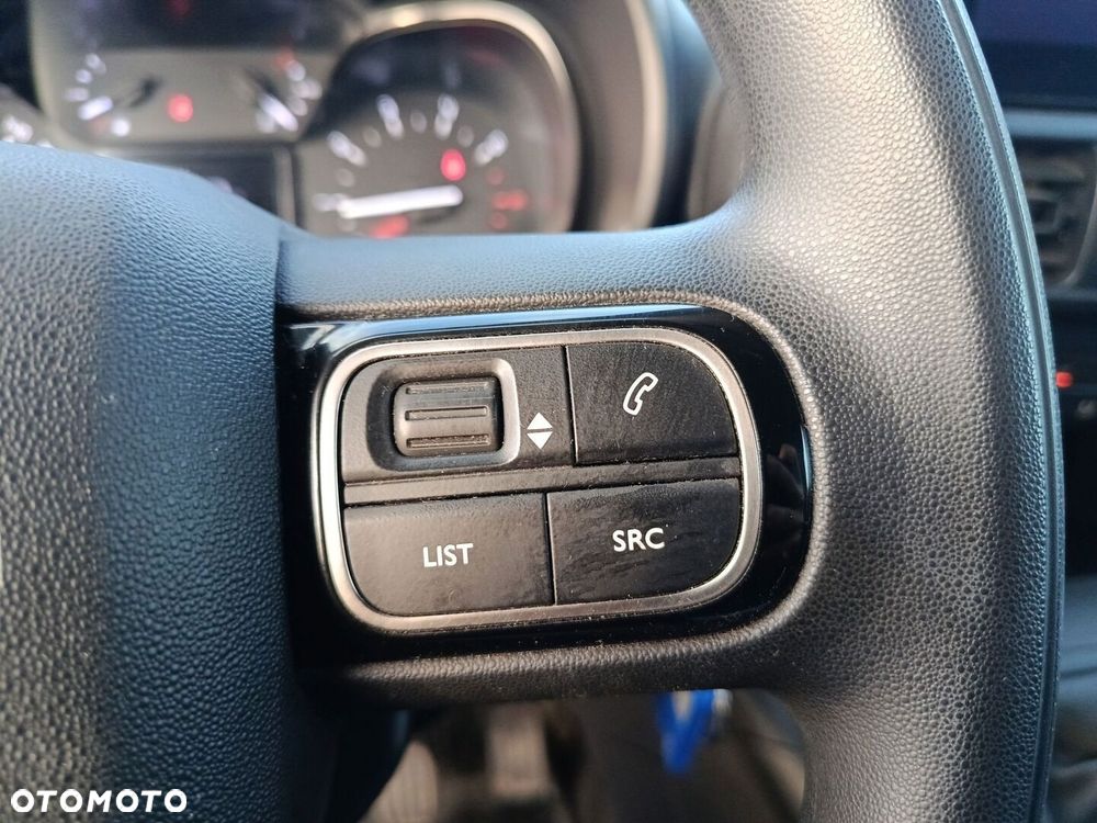 Toyota PROACE CITY - 18