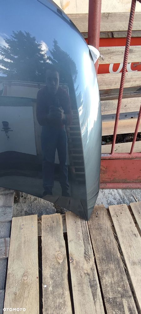 stalowa maska pokrywa silnika citroen c4 b7 09.2010- 04.2018 / ds4 od 06.2011 ACN ACX ACZ EFC EGE EJG EJA EKQ EKQD EKU ELA ENH EPY EQN ETS EVG EVH EVL EVT EXC EXL EXX EXY EXZ EZQ EZR EZW EYL EWP FJB FXX FXT FVX GYA H6 H8 HVA HRQ HVV KAQ KAW KBC KBE KCA KCH KCL KDK KEB KEJ KEN KEQ KGS KGN KHL KJC KJX KKN KMF KNC KNCA KPS KPU KTV KTP KWE KZA KZB LKR LQJ LQQ LQS LQV LQZ LQS LQZ LQQD LQJ LQV LQZ LQZ LQS LQJ KPS KPU LQQ LQV KBC FXT KTV KPU KMF ETS ZW VL KEN KTC KKN KHL GYA KPS KU KGS KAW LQZ HRQ LQJ KEJ EPY HVV KWE KEB EXC EXX EXY 5S 4C KNC EGE KNY KJX LQS HVA KZB KZA EZQ ZQ EVT 9C FJB V8 KJC X6 W4 KHR KTQ KAQ EVL KTV KCA EZW LKR EQN KGN KTP EZR EXL ELA EWP KTH KDK EKQ KQ KTV P9 KWE KCL EPY KCH EYL KCW EXY EVH WP EKU 9V - 8
