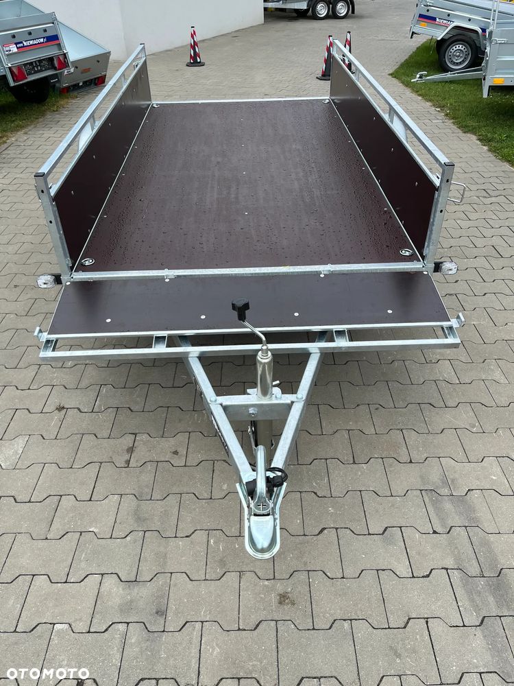 Inny Vesta LIGHT25W - 10