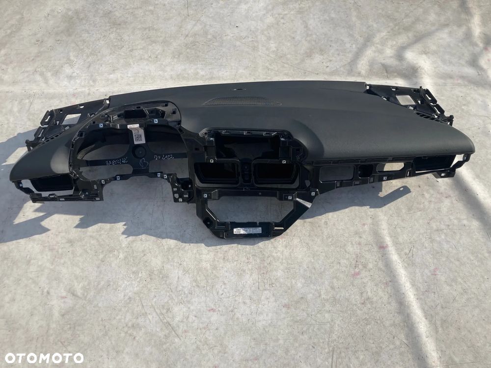 HYUNDAI  I20 3 III PAS PASY BEZPIECZEŃSTWA PRZEDNIE TYLNIE TYLNE TYŁ PRZÓD RH RH  naprawa regeneracja OKAZJA Sprawdź Raz2 !!! - 9