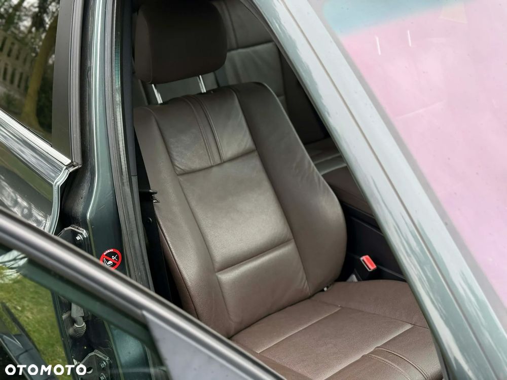 BMW X3 - 2