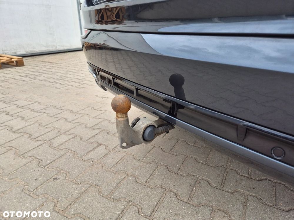 Volvo XC 90 D5 AWD Geartronic RDesign - 37