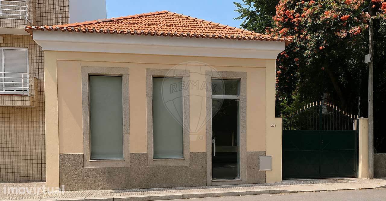 Hus, 147 m²