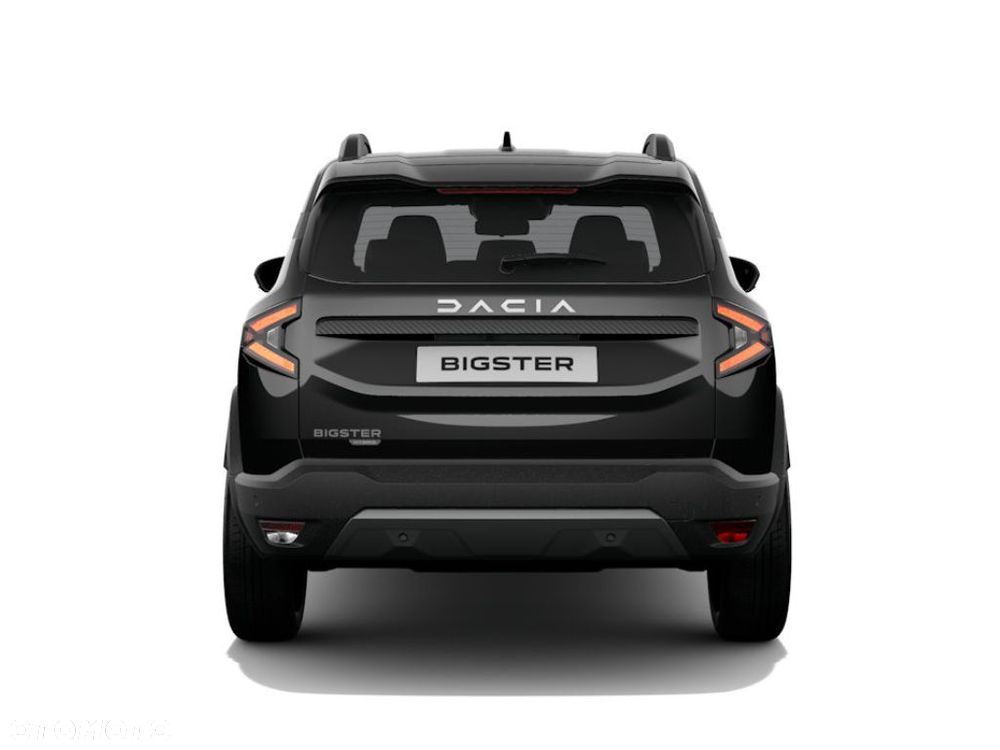 Dacia Duster - 8