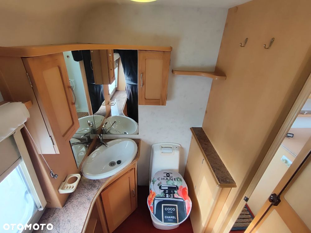 Compass Rambler - 29