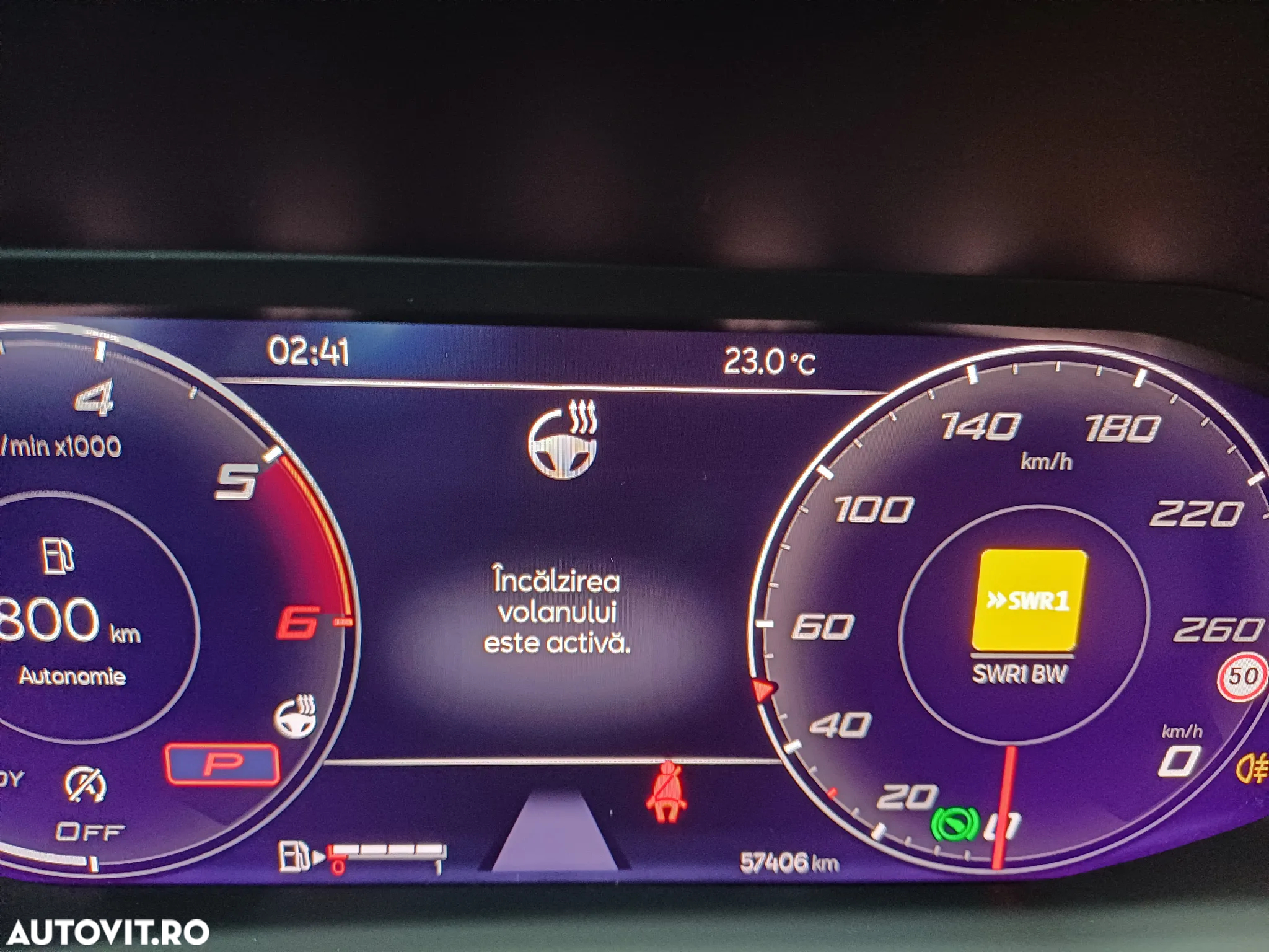 Seat Leon - 17