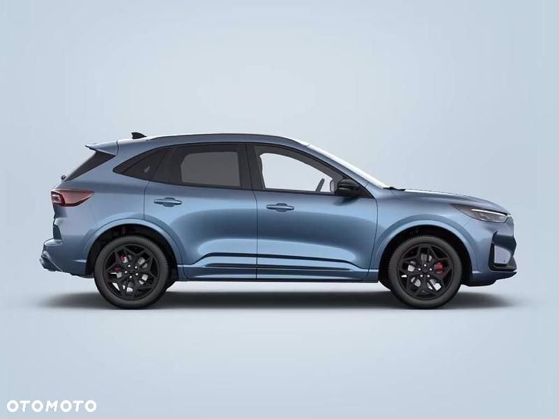Ford Kuga 2.5 FHEV AWD Blue Cruise Edition eCVT - 2