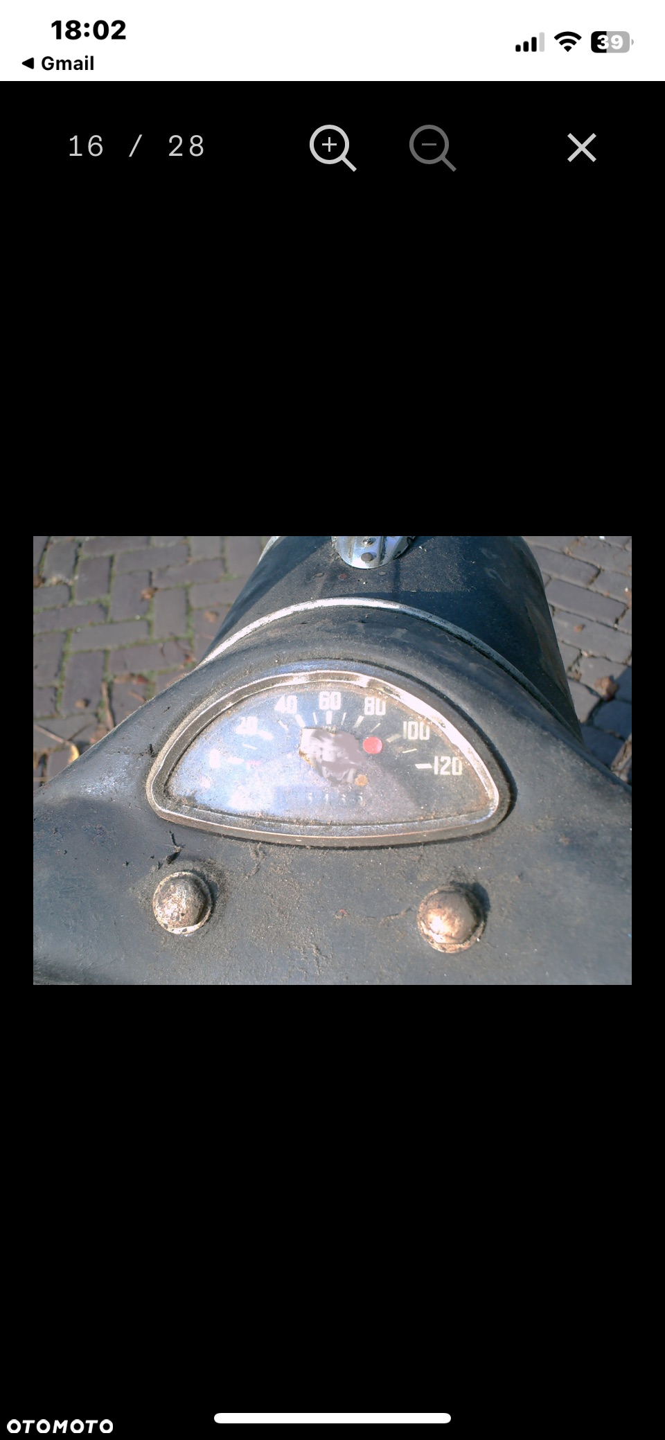 DKW Inny - 10