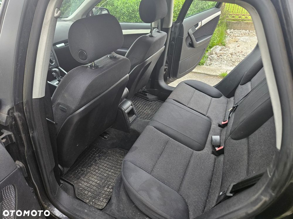 Audi A3 Sportback - 14