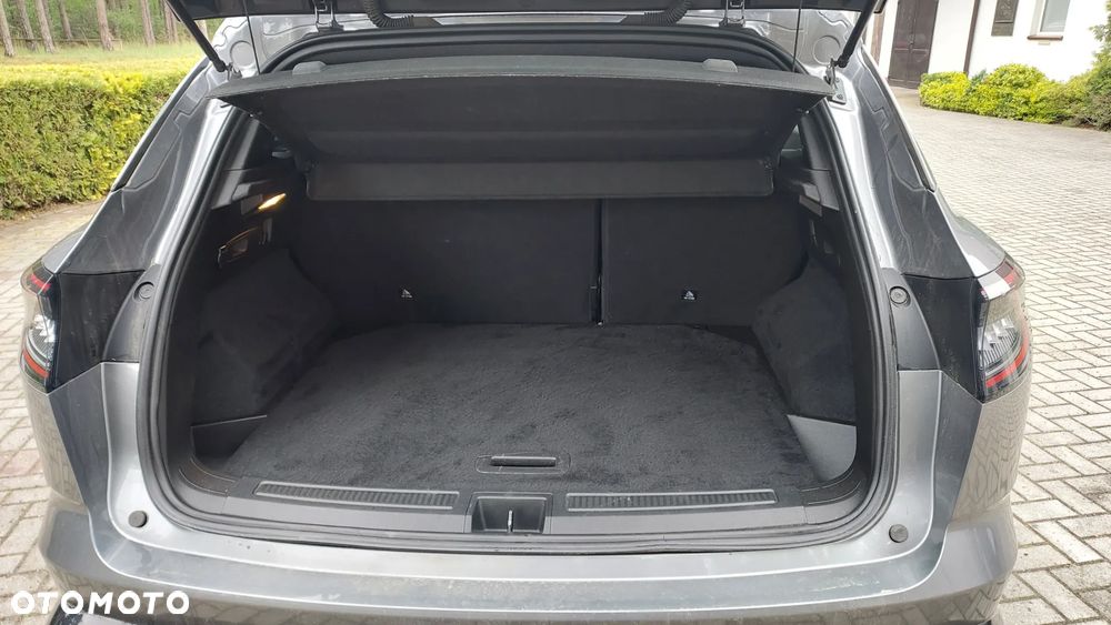 Renault Austral 1.2 E-Tech Full Hybrid 200 Techno MMT - 23