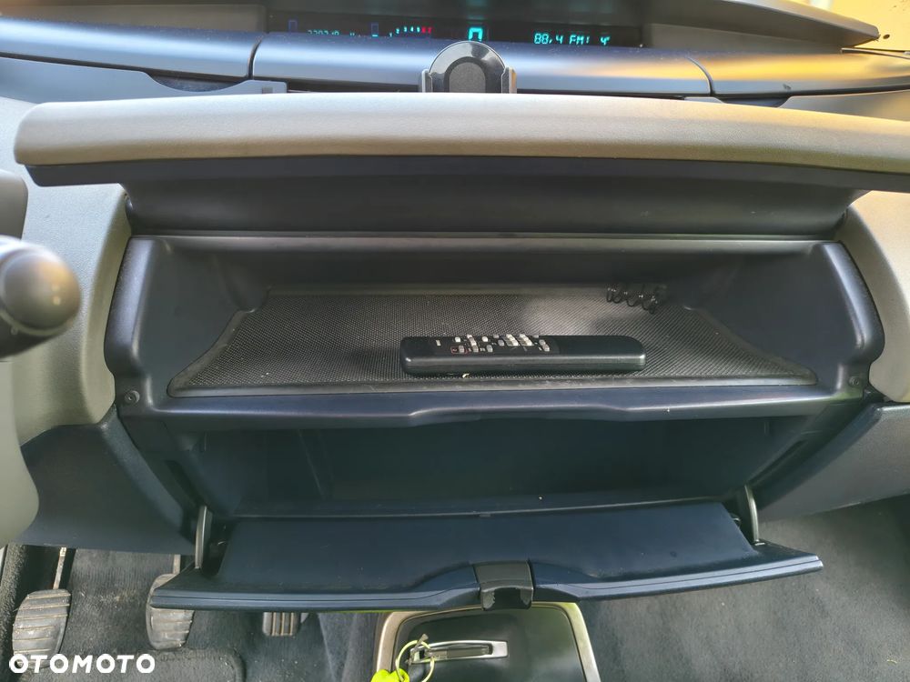 Renault Grand Espace 2.0 Privilege - 21