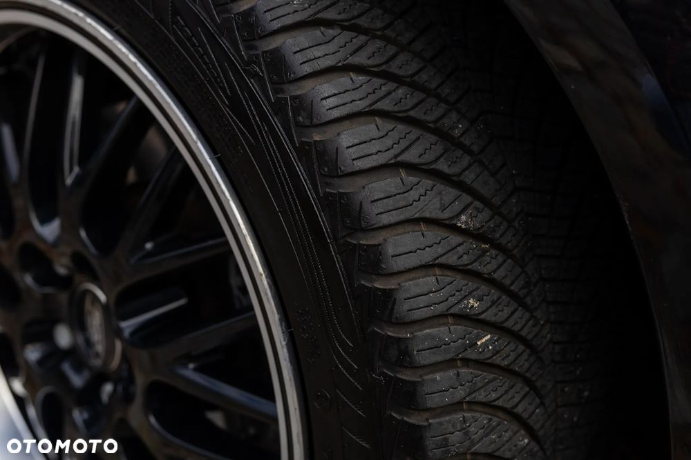 Ford Focus 1.5 EcoBoost Start-Stopp-System COOL&CONNECT - 24