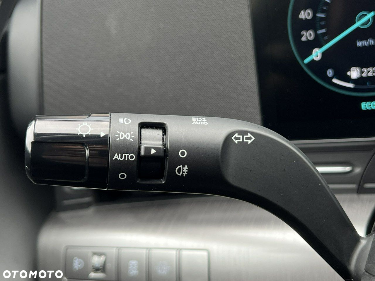 Hyundai Kona - 17