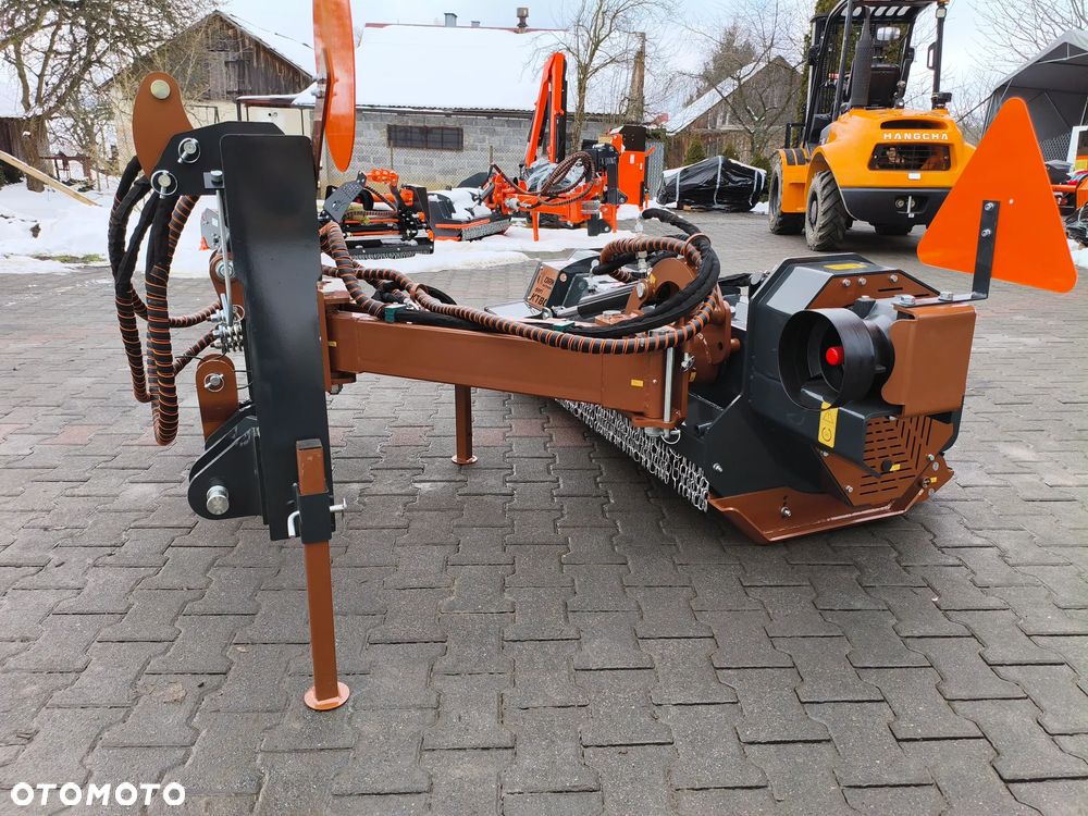 Orkan KTBC/Z 200 - 6