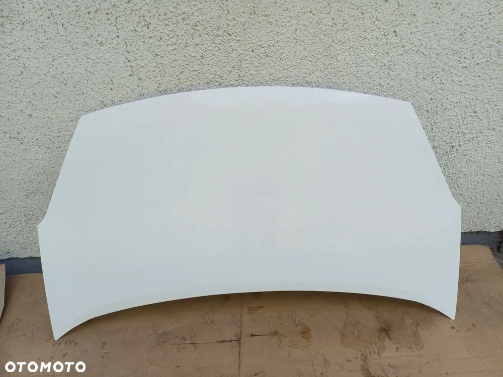 Maska Berlingo II lift Partner II lift EWPA 08-18 - 3