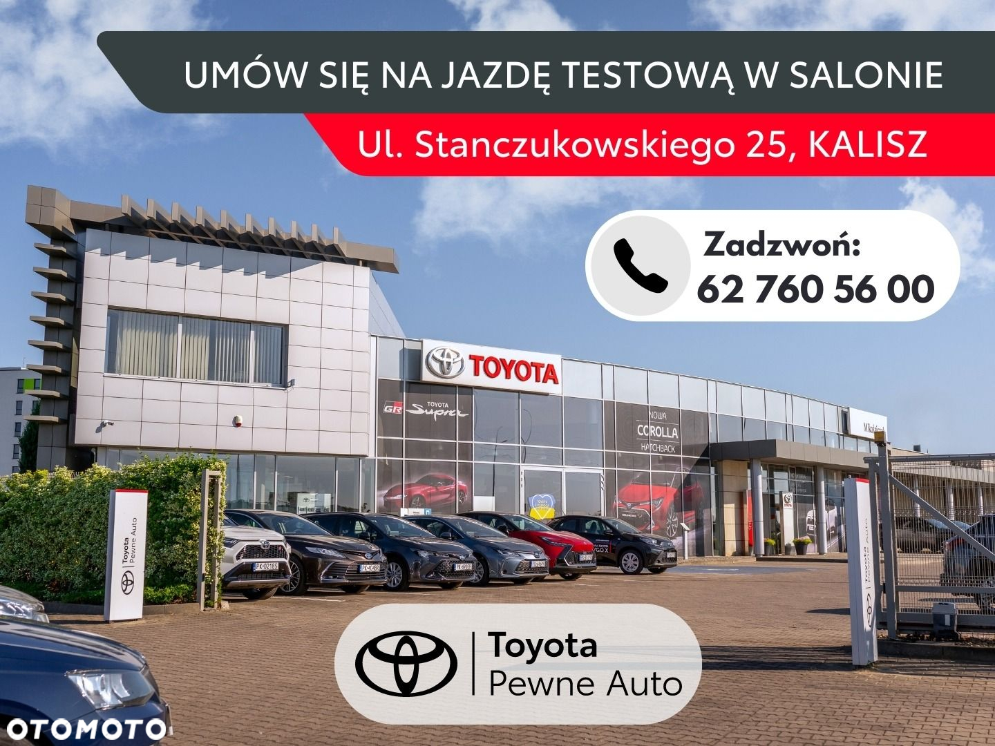 Toyota Corolla 1.8 Hybrid Comfort - 15