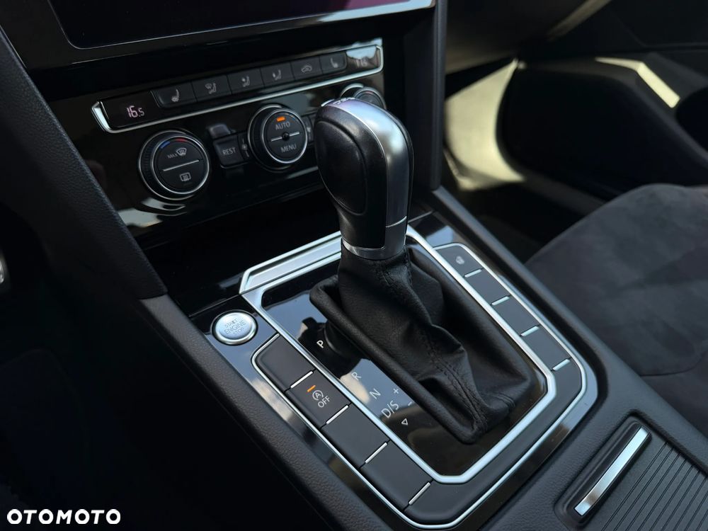 Volkswagen Arteon 2.0 TDI SCR DSG Elegance - 16