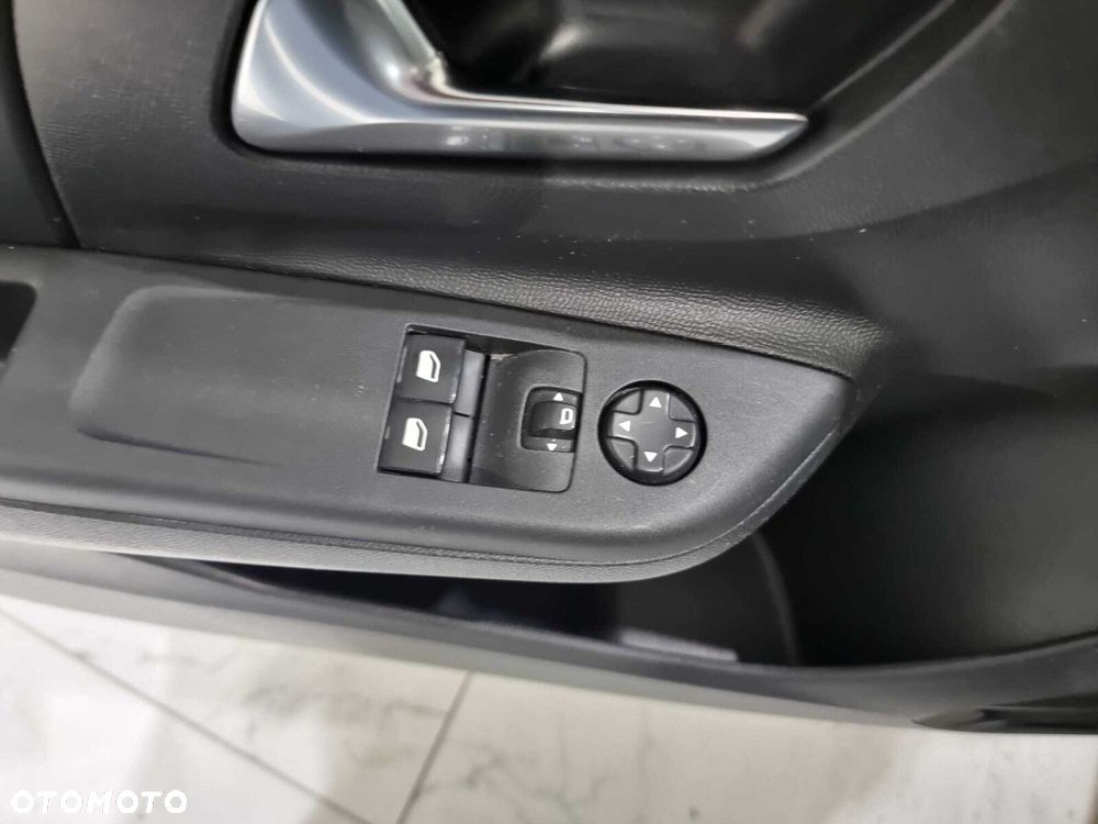 Opel Corsa - 19