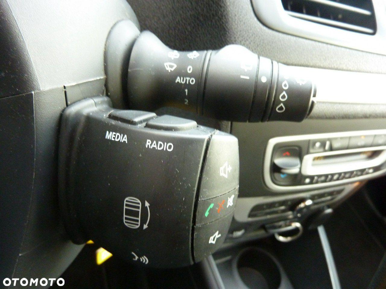 Renault Megane - 35