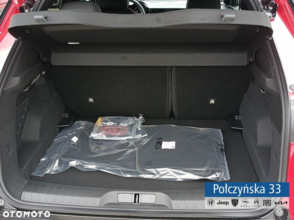 Alfa Romeo Junior - 11