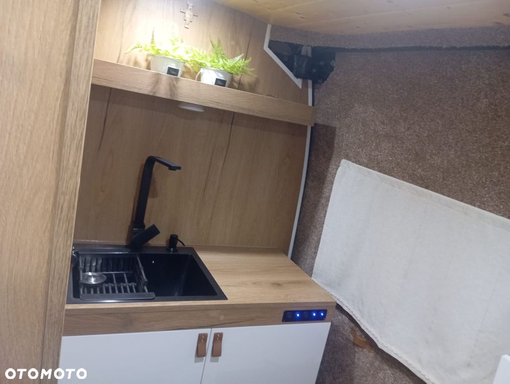 Renault Master - 20
