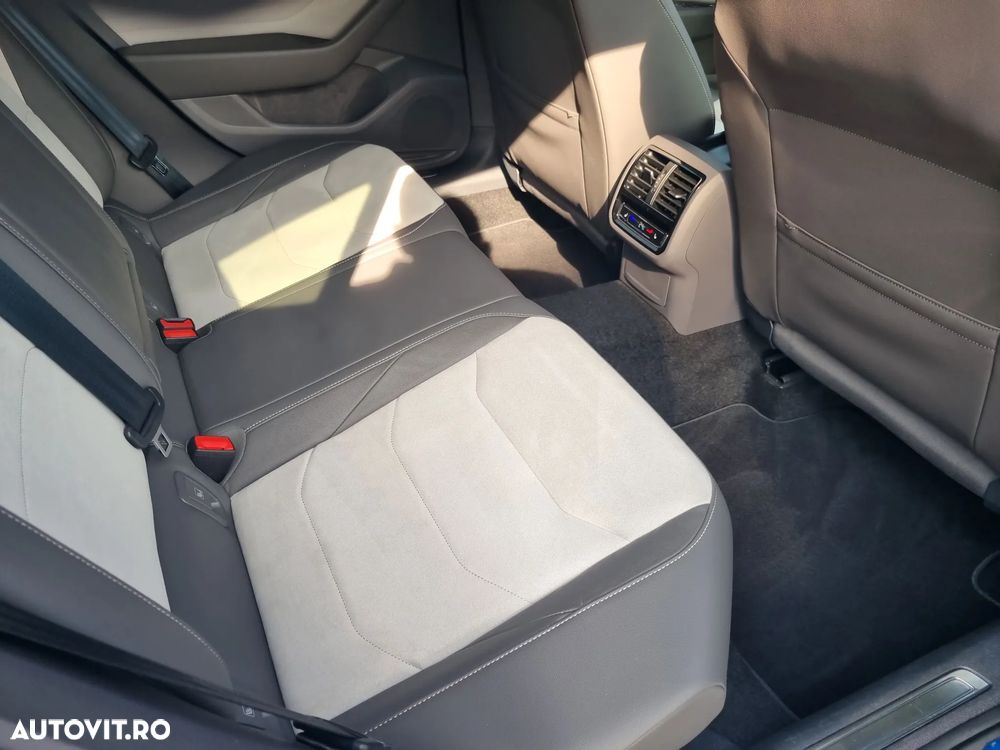 Volkswagen Arteon 2.0 TDI DSG Elegance - 13