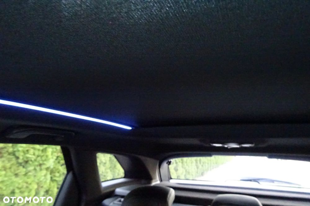 Peugeot 3008 BlueHDi 180 Stop & Start EAT8 GT - 11