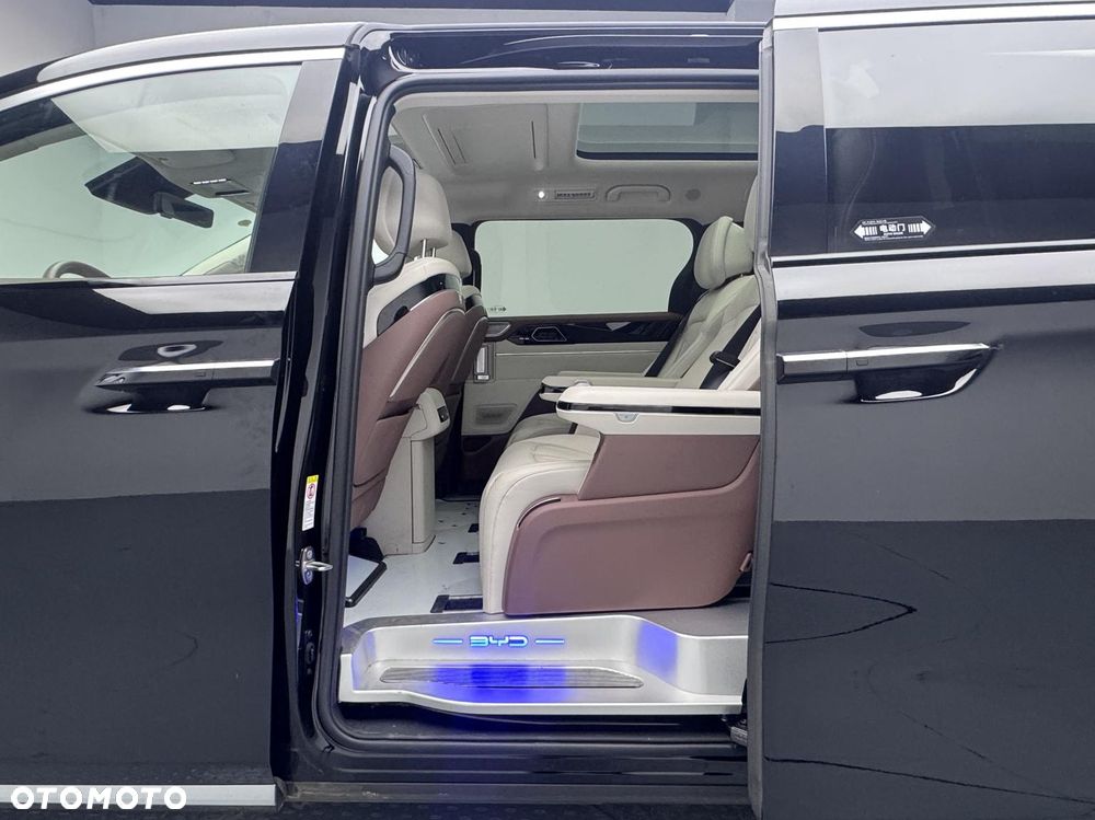 BYD Xia - 13