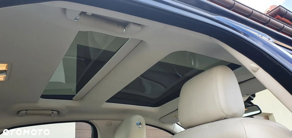 Jaguar XJ 3.0 D V6 Premium Luxury - 19