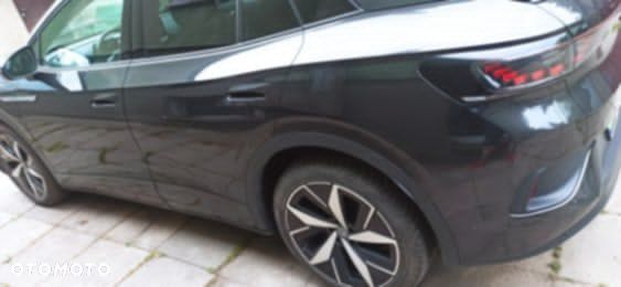 Volkswagen ID.4 77kWh 4Mot GTX - 9