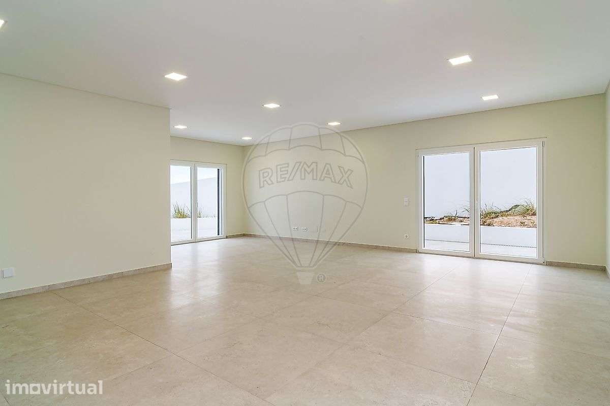 Moradia T4 para venda - Grande imagem: 5/29
