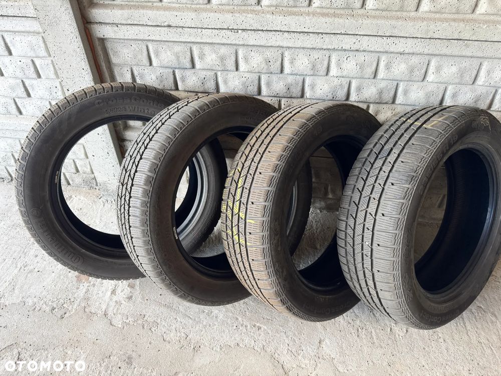 Hyundai Santa Fe 2.0 CRDi Executive 4WD 7os - 18