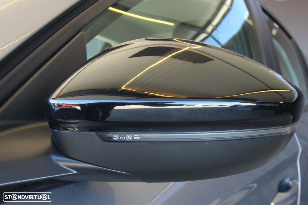 Opel Corsa 1.2 Elegance - 11