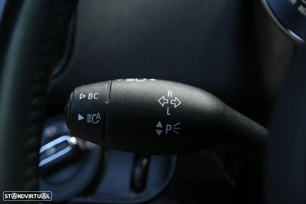 MINI Countryman Cooper SE ALL4 Auto - 33