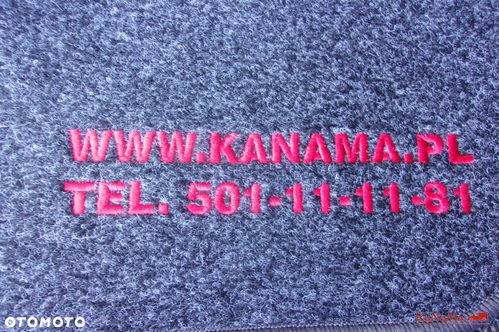 Peugeot Partner - 39