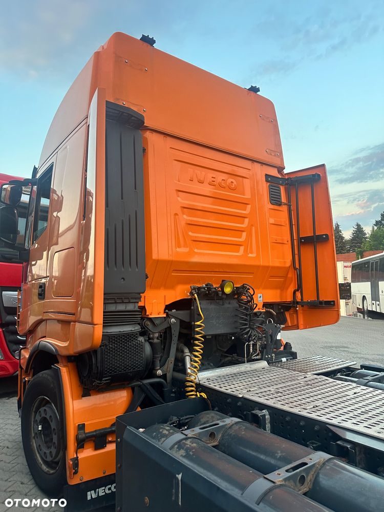 Iveco Magirus - 6