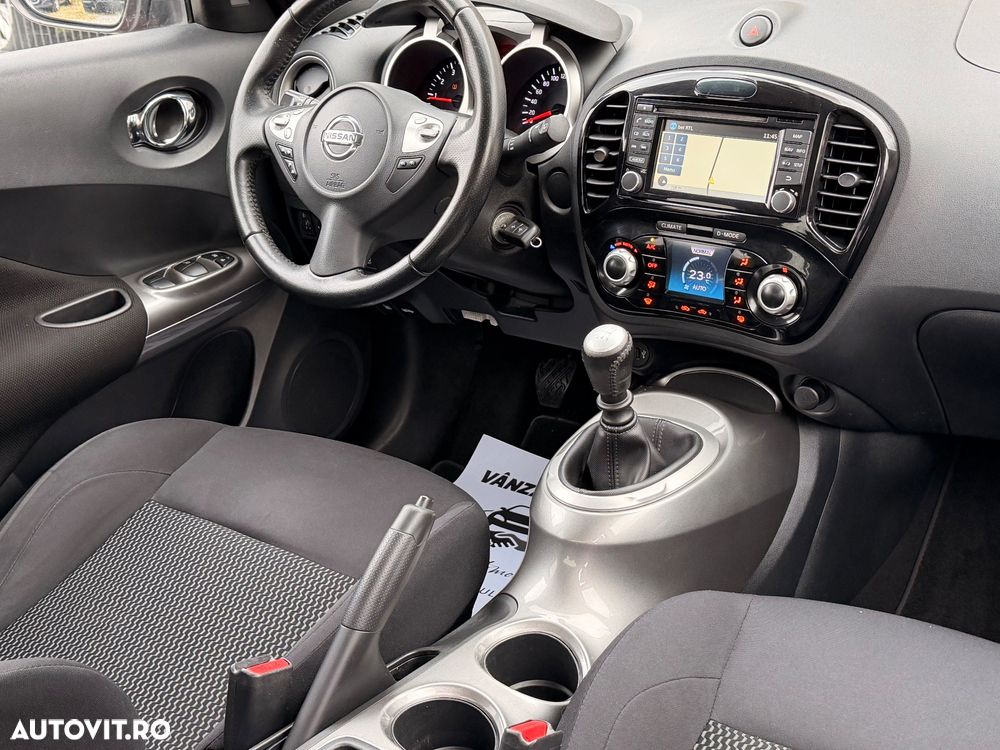Nissan Juke ver-1-2-dig--s-acentaplus - 6