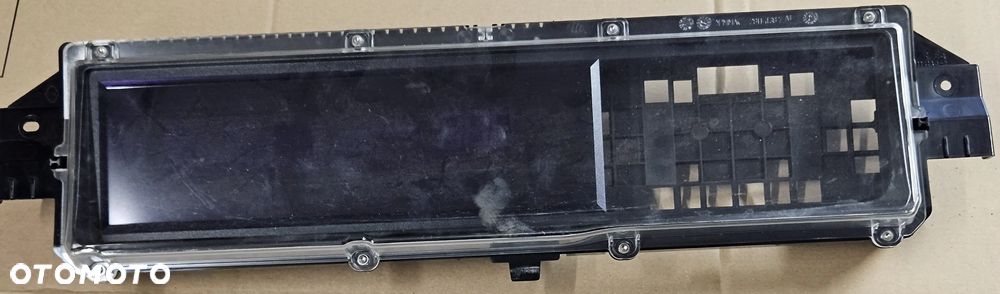 Renault Espace IV 4 zegar licznik 8200417174