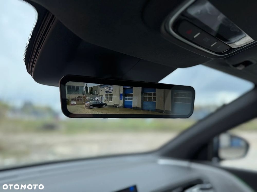 XPeng G6 80.8 kWh AWD Performance PRO - 17