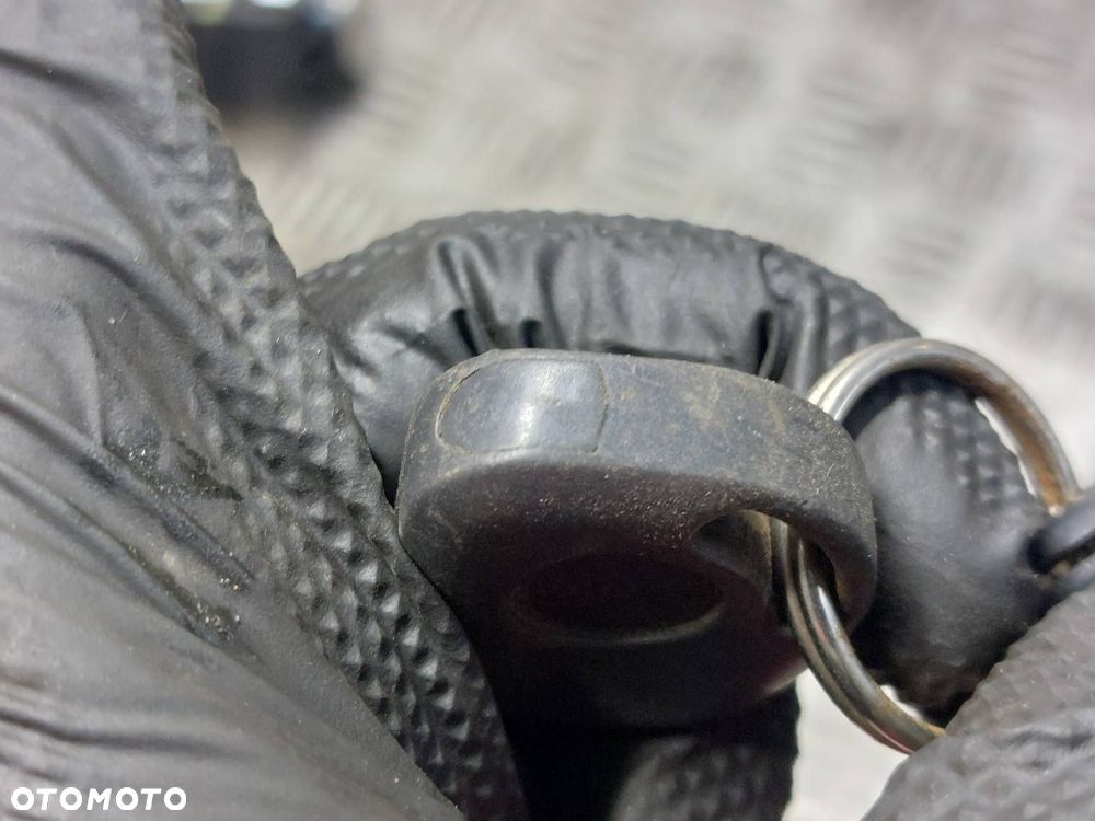 ZESTAW STARTOWY JAGUAR S-TYPE I 3.0 V6 1R8A-12A650-FGA - 7